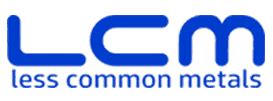 less common metals ltd